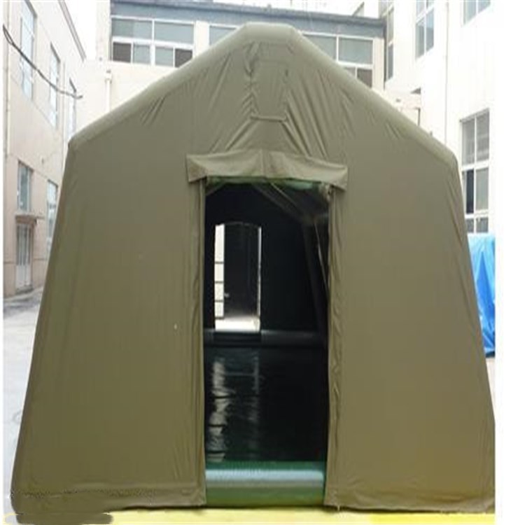 内丘充气军用帐篷模型生产工厂
