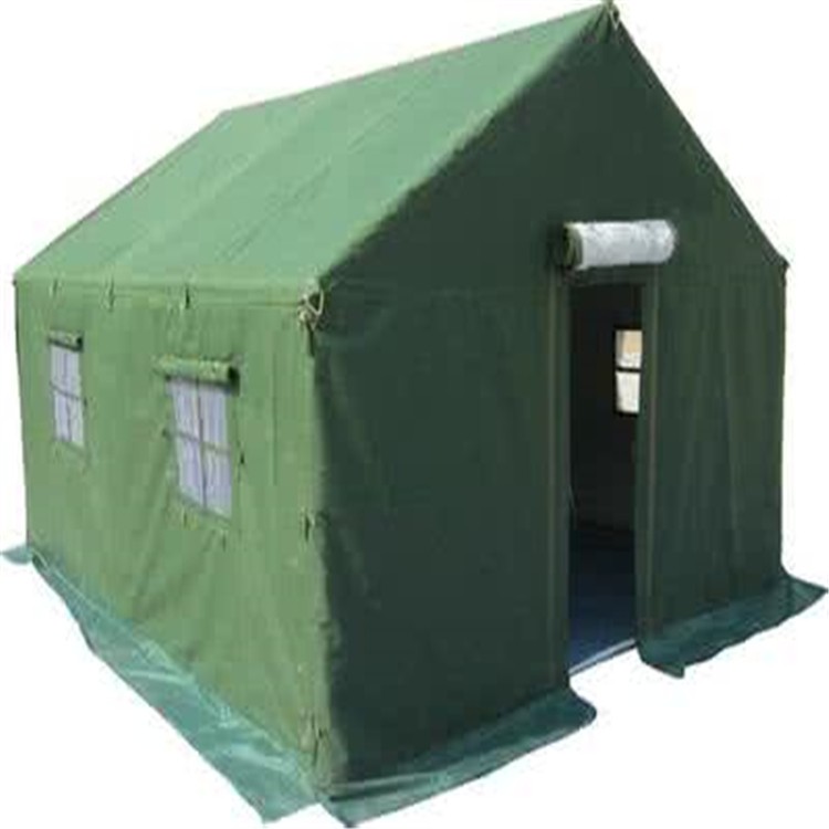 内丘充气军用帐篷模型销售
